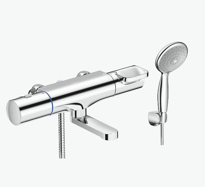 Thiết bị vệ sinh Cao Tiến Nguyễn