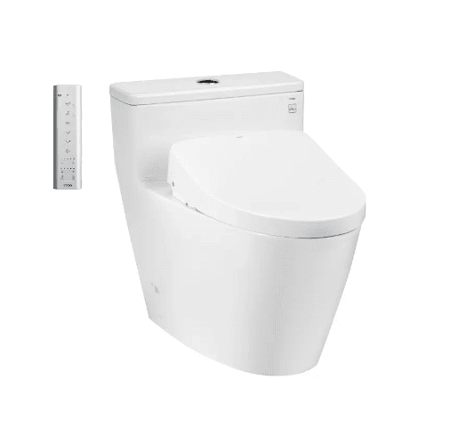 Thiết Bị Vệ Sinh Cao Tiến Nguyễn - Thiết Bị Vệ Sinh Chính Hãng