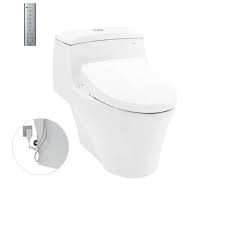 Thiết Bị Vệ Sinh Cao Tiến Nguyễn - Thiết Bị Vệ Sinh Chính Hãng