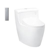 Thiết Bị Vệ Sinh Cao Tiến Nguyễn - Thiết Bị Vệ Sinh Chính Hãng