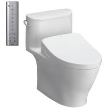 Thiết Bị Vệ Sinh Cao Tiến Nguyễn - Thiết Bị Vệ Sinh Chính Hãng