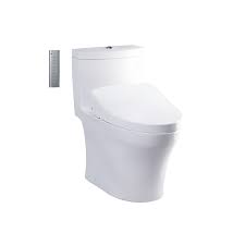 Thiết Bị Vệ Sinh Cao Tiến Nguyễn - Thiết Bị Vệ Sinh Chính Hãng