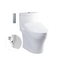 Thiết Bị Vệ Sinh Cao Tiến Nguyễn - Thiết Bị Vệ Sinh Chính Hãng