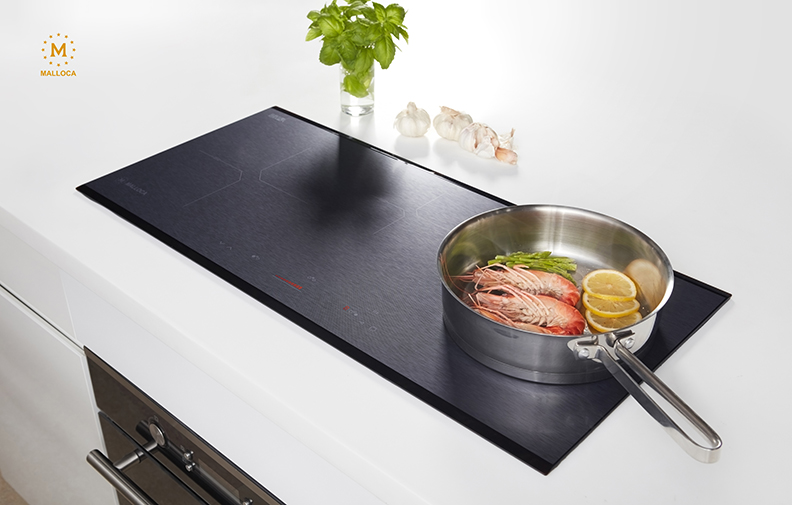Thiết Bị Vệ Sinh Cao Tiến Nguyễn - Thiết Bị Vệ Sinh Chính Hãng