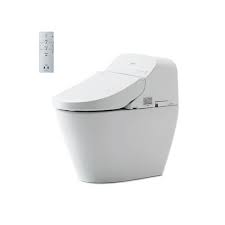 Thiết Bị Vệ Sinh Cao Tiến Nguyễn - Thiết Bị Vệ Sinh Chính Hãng