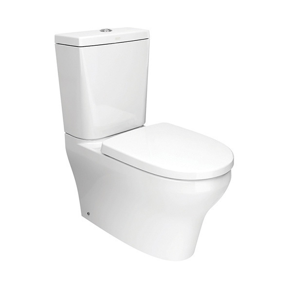 Thiết Bị Vệ Sinh Cao Tiến Nguyễn - Thiết Bị Vệ Sinh Chính Hãng