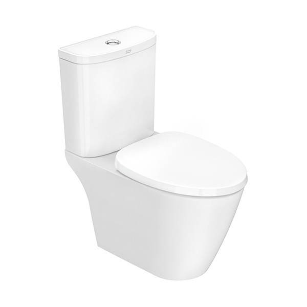 Thiết Bị Vệ Sinh Cao Tiến Nguyễn - Thiết Bị Vệ Sinh Chính Hãng