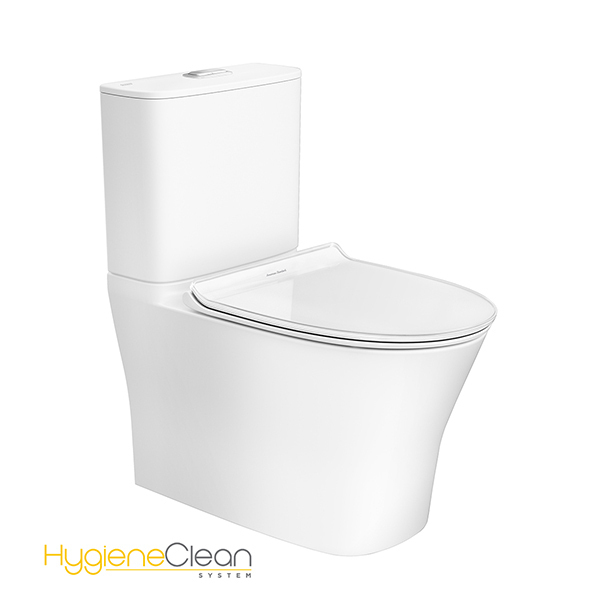 Thiết Bị Vệ Sinh Cao Tiến Nguyễn - Thiết Bị Vệ Sinh Chính Hãng