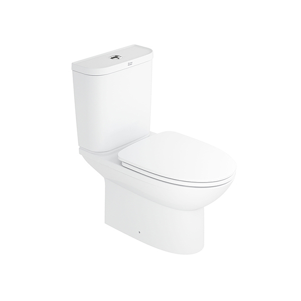 Thiết Bị Vệ Sinh Cao Tiến Nguyễn - Thiết Bị Vệ Sinh Chính Hãng