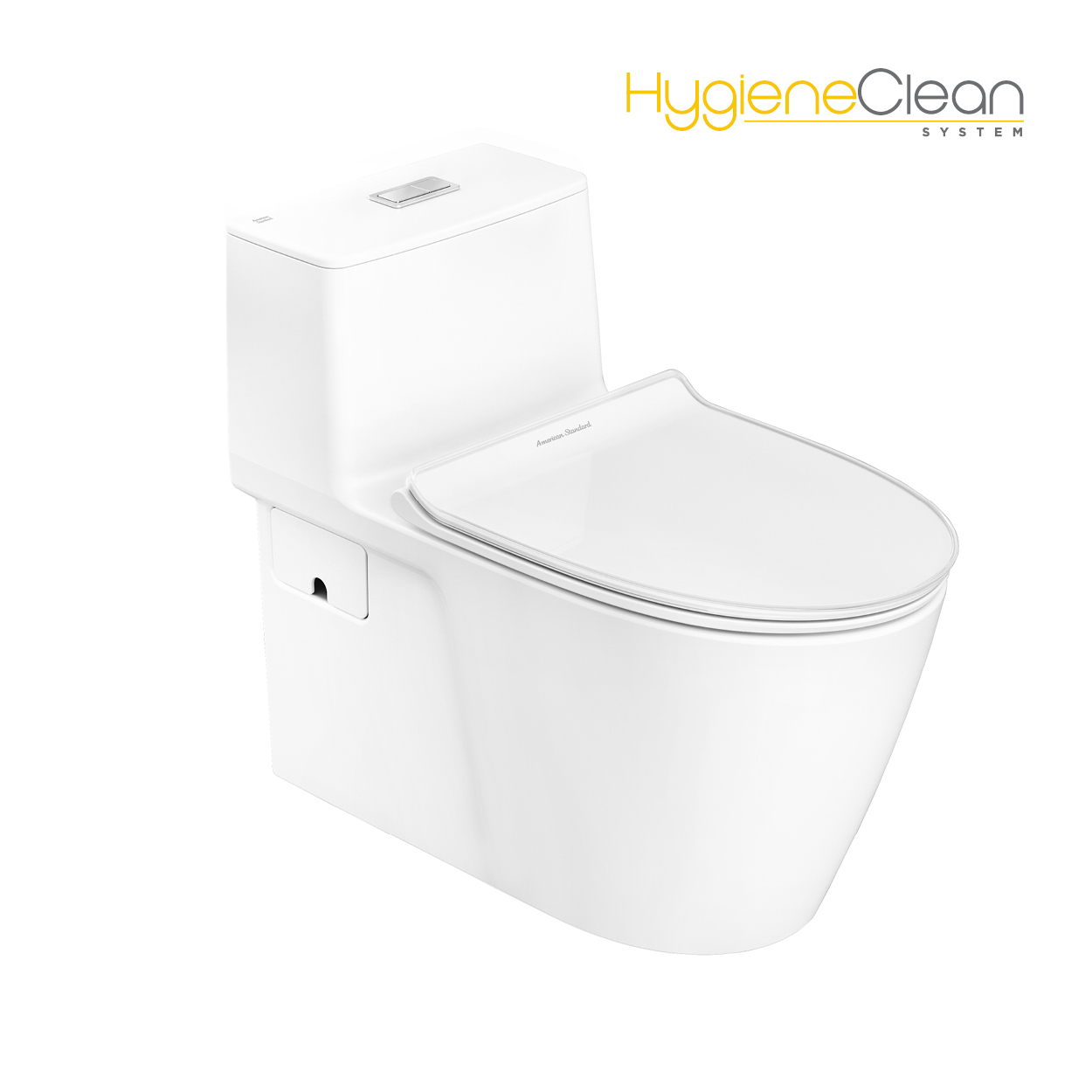 Thiết Bị Vệ Sinh Cao Tiến Nguyễn - Thiết Bị Vệ Sinh Chính Hãng