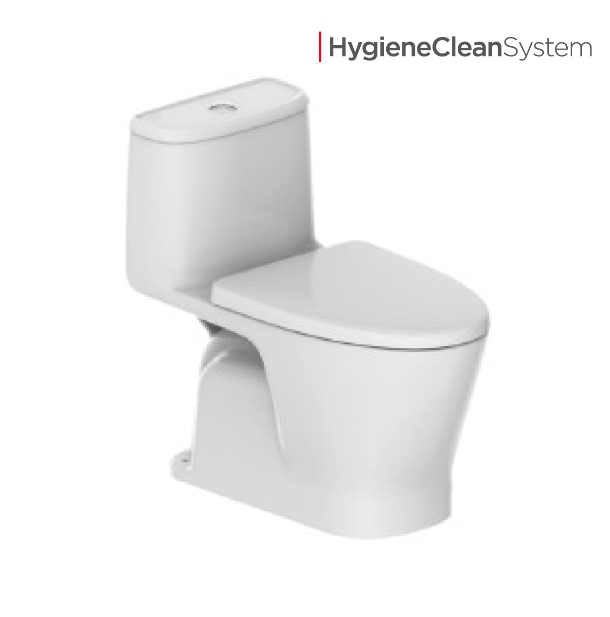 Thiết Bị Vệ Sinh Cao Tiến Nguyễn - Thiết Bị Vệ Sinh Chính Hãng
