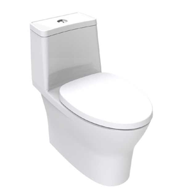 Thiết Bị Vệ Sinh Cao Tiến Nguyễn - Thiết Bị Vệ Sinh Chính Hãng