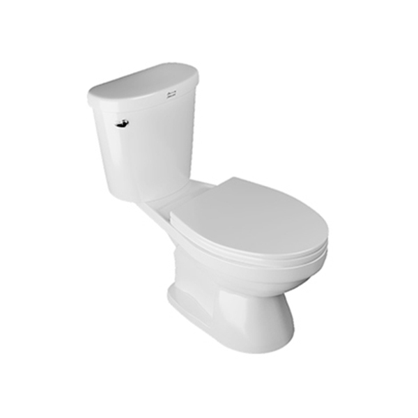 Thiết Bị Vệ Sinh Cao Tiến Nguyễn - Thiết Bị Vệ Sinh Chính Hãng