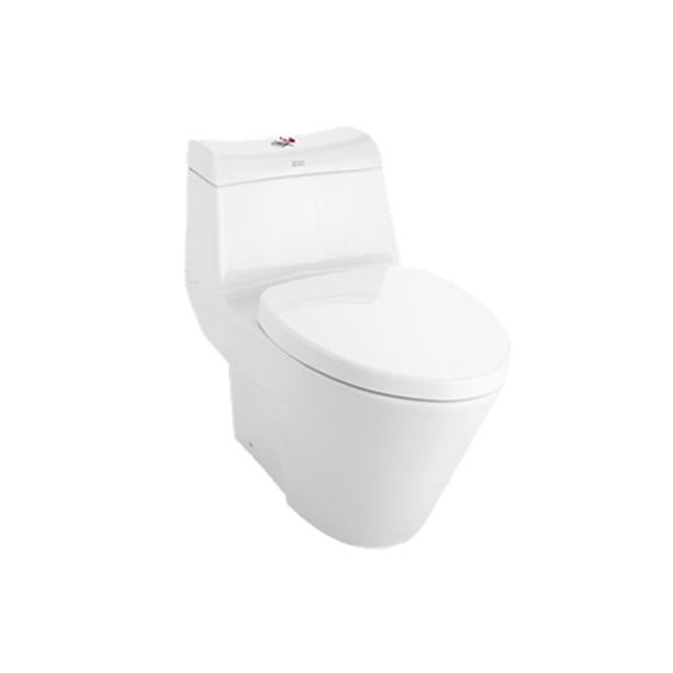 Thiết Bị Vệ Sinh Cao Tiến Nguyễn - Thiết Bị Vệ Sinh Chính Hãng