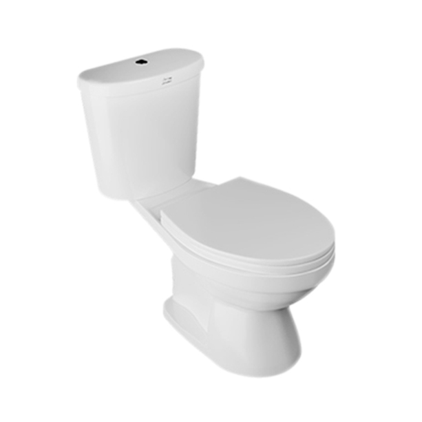 Thiết Bị Vệ Sinh Cao Tiến Nguyễn - Thiết Bị Vệ Sinh Chính Hãng