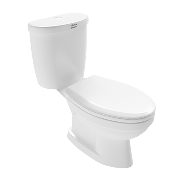 Thiết Bị Vệ Sinh Cao Tiến Nguyễn - Thiết Bị Vệ Sinh Chính Hãng