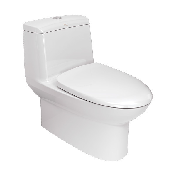 Thiết Bị Vệ Sinh Cao Tiến Nguyễn - Thiết Bị Vệ Sinh Chính Hãng