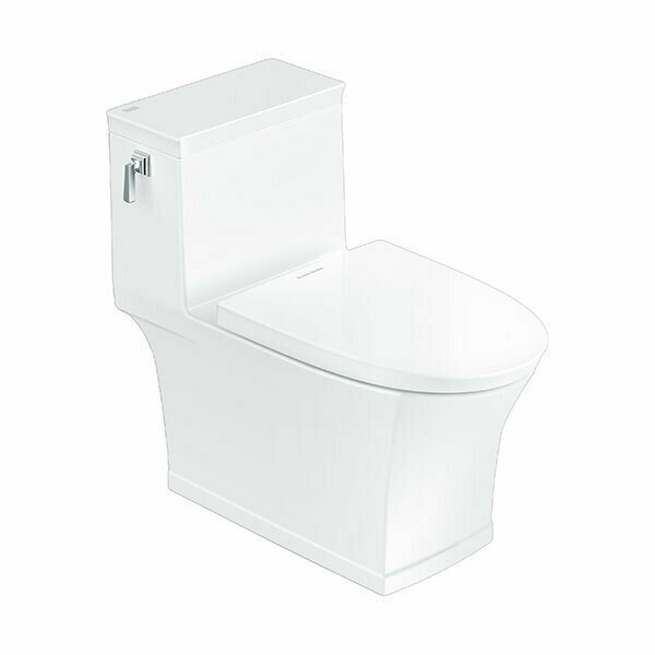 Thiết Bị Vệ Sinh Cao Tiến Nguyễn - Thiết Bị Vệ Sinh Chính Hãng