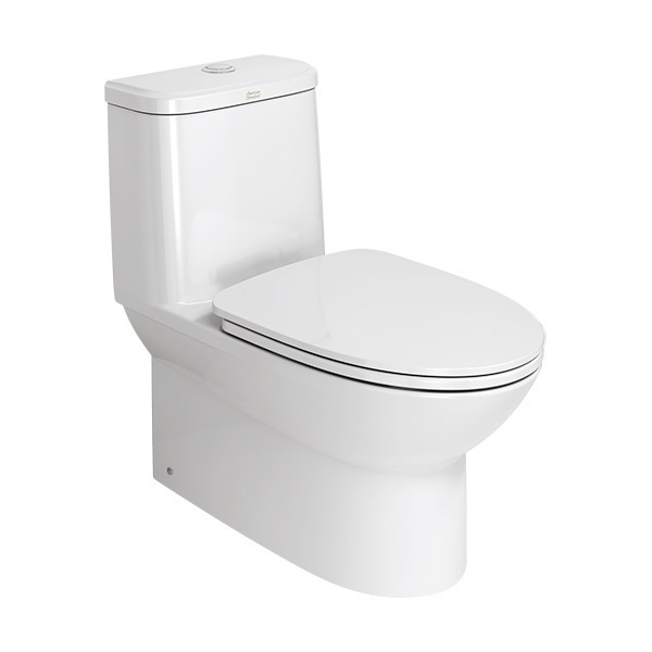Thiết Bị Vệ Sinh Cao Tiến Nguyễn - Thiết Bị Vệ Sinh Chính Hãng