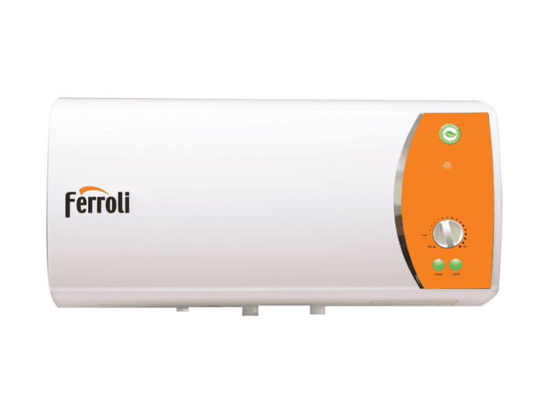 Thiết bị vệ sinh Cao Tiến Nguyễn