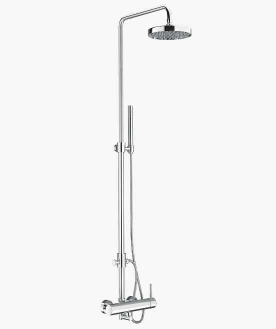 Thiết Bị Vệ Sinh Cao Tiến Nguyễn - Thiết Bị Vệ Sinh Chính Hãng