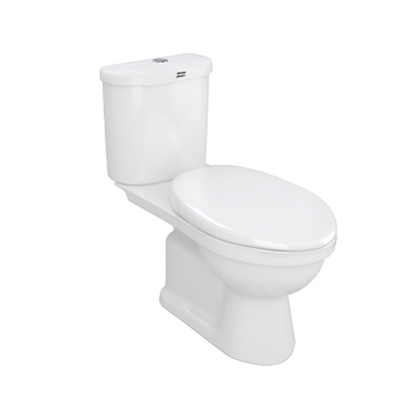 Thiết Bị Vệ Sinh Cao Tiến Nguyễn - Thiết Bị Vệ Sinh Chính Hãng