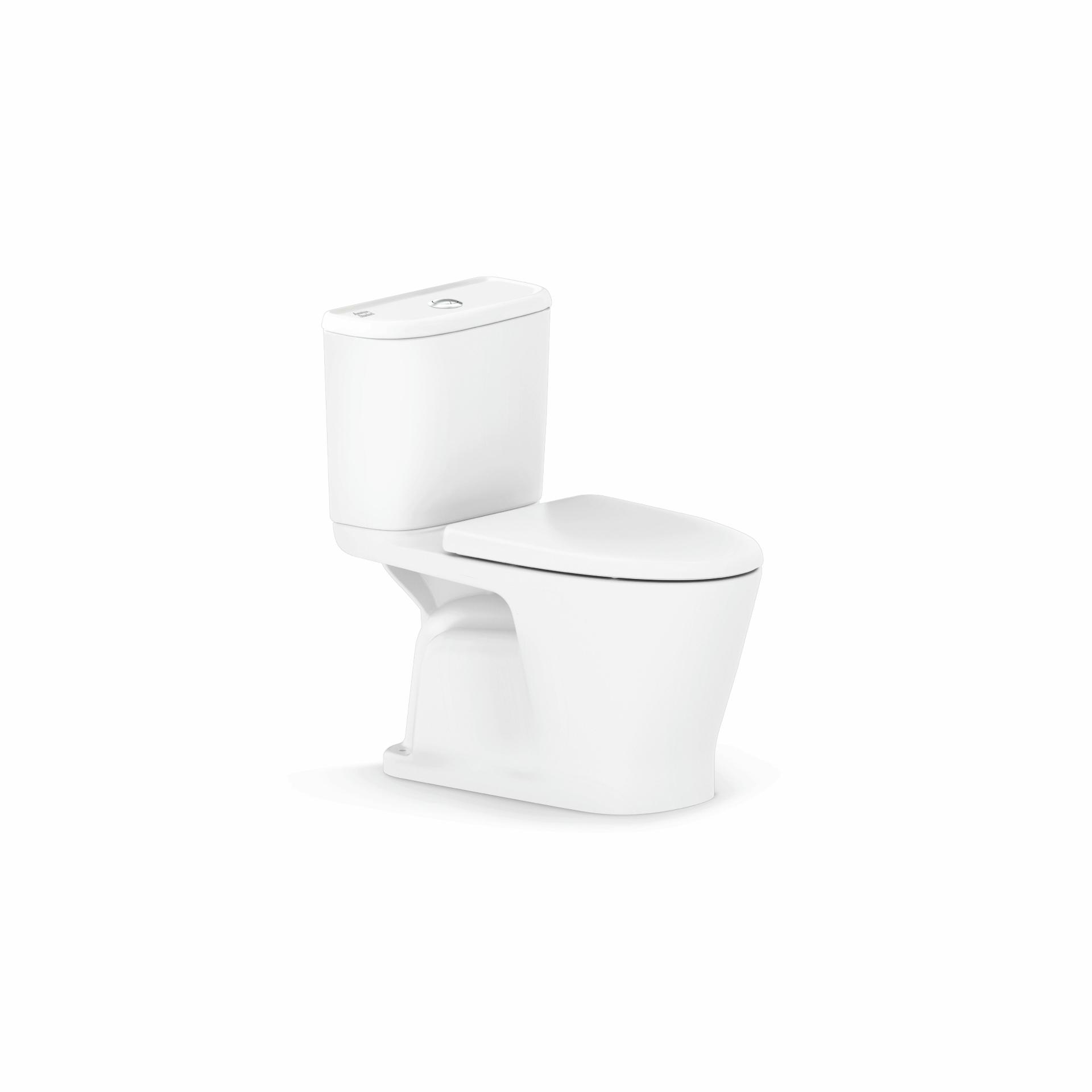 Thiết Bị Vệ Sinh Cao Tiến Nguyễn - Thiết Bị Vệ Sinh Chính Hãng