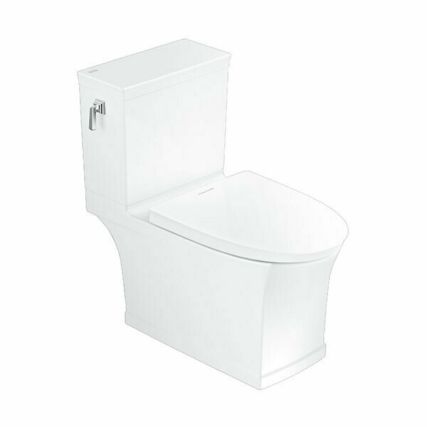 Thiết Bị Vệ Sinh Cao Tiến Nguyễn - Thiết Bị Vệ Sinh Chính Hãng