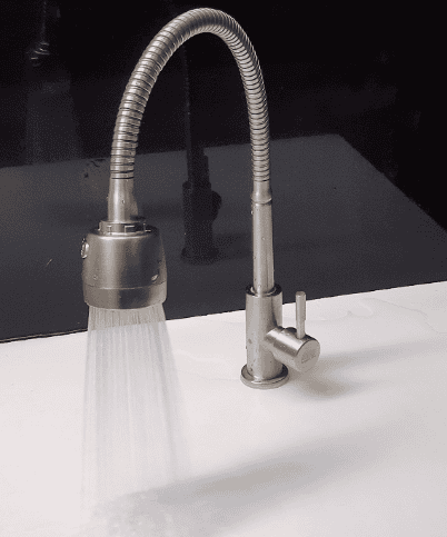 Thiết Bị Vệ Sinh Cao Tiến Nguyễn - Thiết Bị Vệ Sinh Chính Hãng