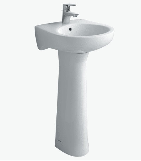 Thiết bị vệ sinh Cao Tiến Nguyễn