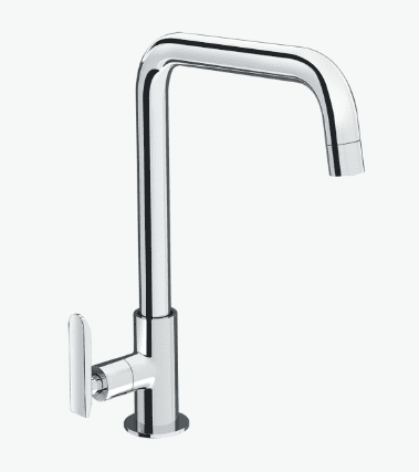 Thiết Bị Vệ Sinh Cao Tiến Nguyễn - Thiết Bị Vệ Sinh Chính Hãng