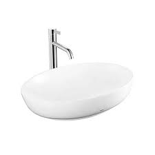Thiết Bị Vệ Sinh Cao Tiến Nguyễn - Thiết Bị Vệ Sinh Chính Hãng