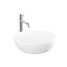 Thiết Bị Vệ Sinh Cao Tiến Nguyễn - Thiết Bị Vệ Sinh Chính Hãng