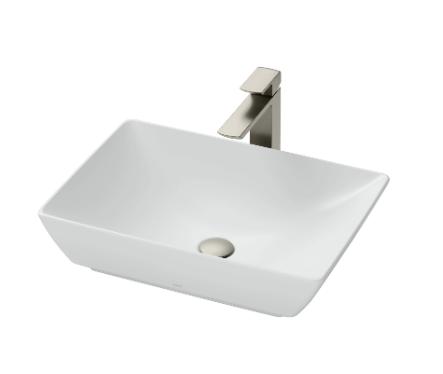Thiết Bị Vệ Sinh Cao Tiến Nguyễn - Thiết Bị Vệ Sinh Chính Hãng