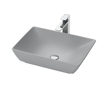 Thiết Bị Vệ Sinh Cao Tiến Nguyễn - Thiết Bị Vệ Sinh Chính Hãng