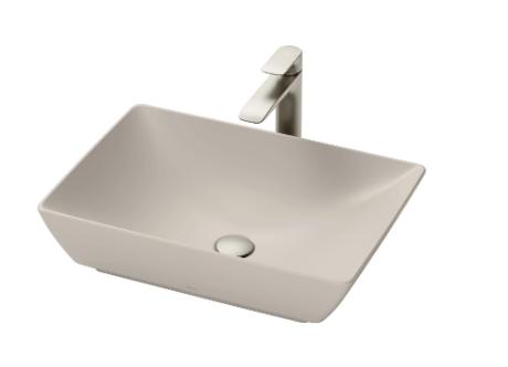 Thiết Bị Vệ Sinh Cao Tiến Nguyễn - Thiết Bị Vệ Sinh Chính Hãng