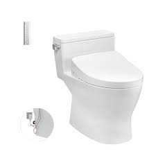 Thiết Bị Vệ Sinh Cao Tiến Nguyễn - Thiết Bị Vệ Sinh Chính Hãng