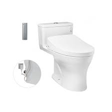 Thiết Bị Vệ Sinh Cao Tiến Nguyễn - Thiết Bị Vệ Sinh Chính Hãng