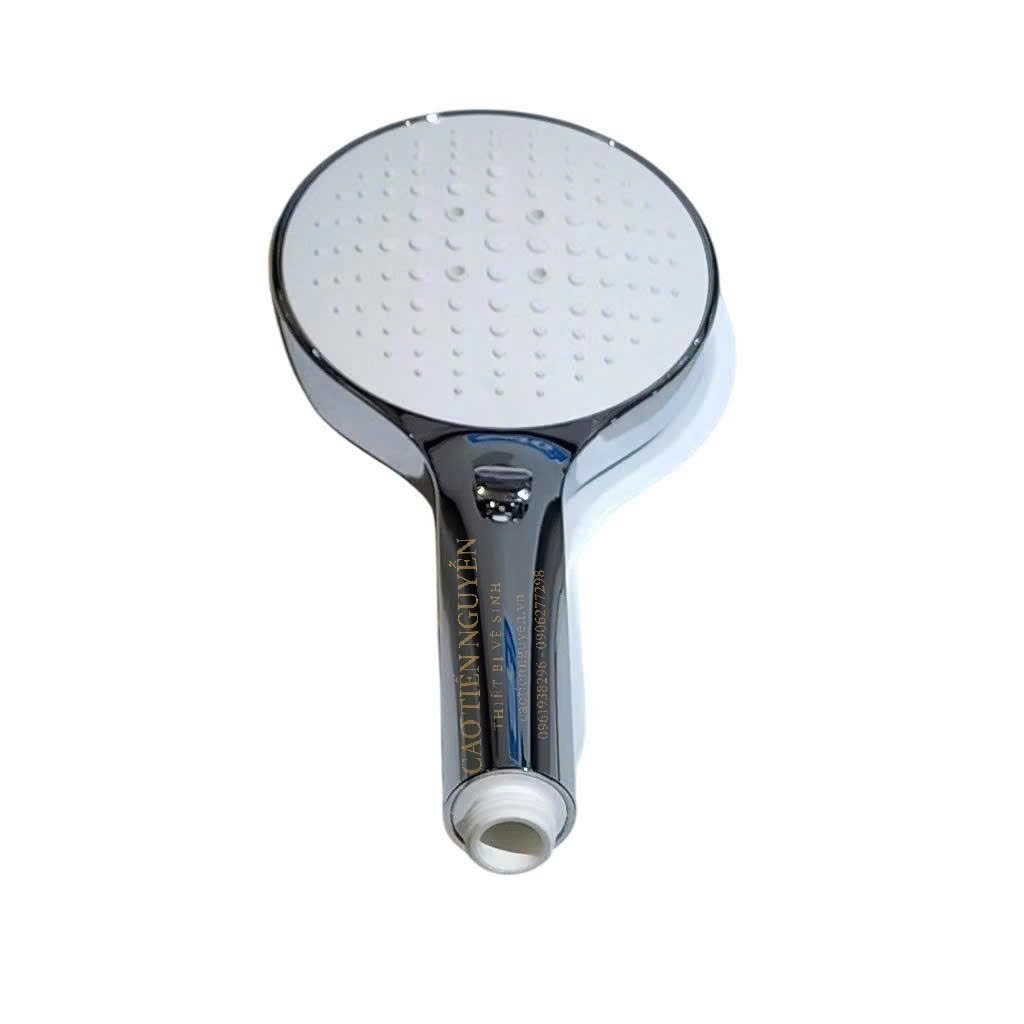 Thiết Bị Vệ Sinh Cao Tiến Nguyễn - Thiết Bị Vệ Sinh Chính Hãng