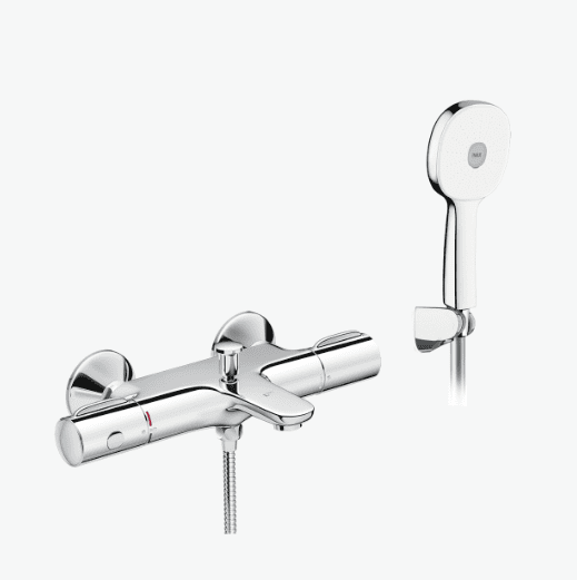 Thiết Bị Vệ Sinh Cao Tiến Nguyễn - Thiết Bị Vệ Sinh Chính Hãng