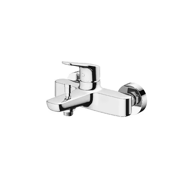 Thiết Bị Vệ Sinh Cao Tiến Nguyễn - Thiết Bị Vệ Sinh Chính Hãng