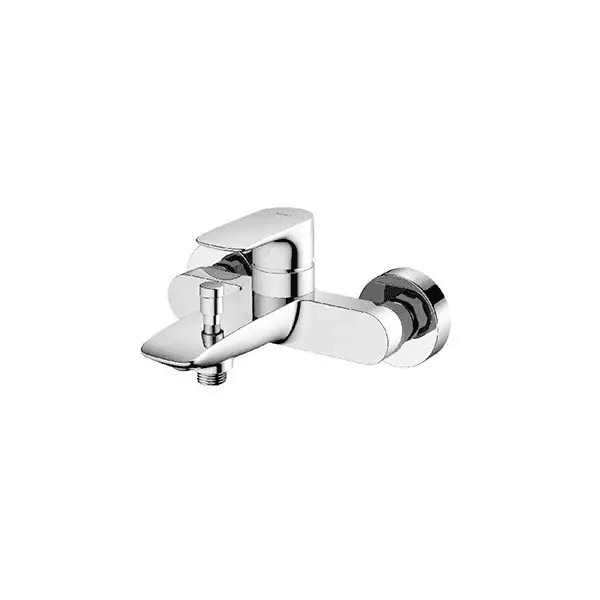 Thiết Bị Vệ Sinh Cao Tiến Nguyễn - Thiết Bị Vệ Sinh Chính Hãng