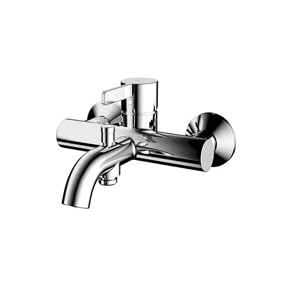 Thiết Bị Vệ Sinh Cao Tiến Nguyễn - Thiết Bị Vệ Sinh Chính Hãng