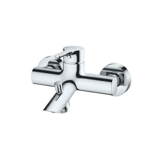 Thiết Bị Vệ Sinh Cao Tiến Nguyễn - Thiết Bị Vệ Sinh Chính Hãng