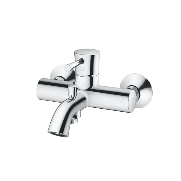Thiết Bị Vệ Sinh Cao Tiến Nguyễn - Thiết Bị Vệ Sinh Chính Hãng