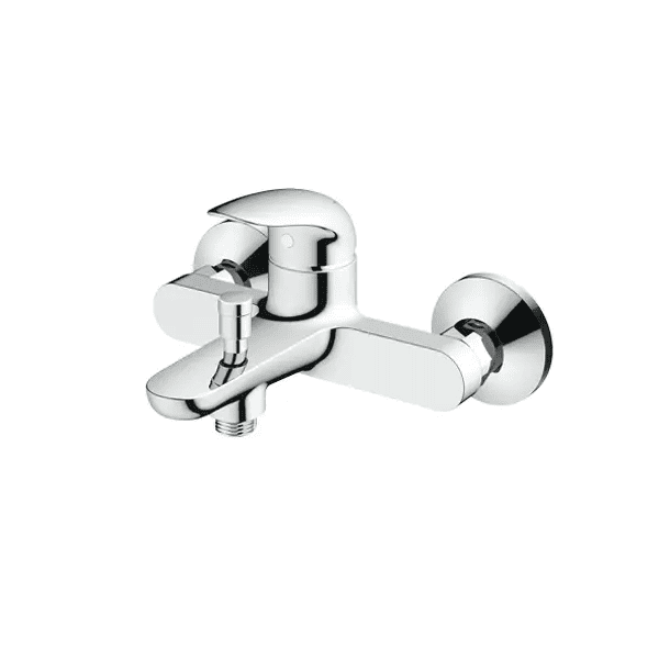 Thiết Bị Vệ Sinh Cao Tiến Nguyễn - Thiết Bị Vệ Sinh Chính Hãng
