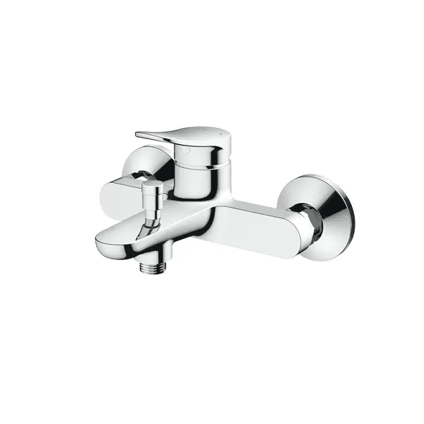 Thiết Bị Vệ Sinh Cao Tiến Nguyễn - Thiết Bị Vệ Sinh Chính Hãng