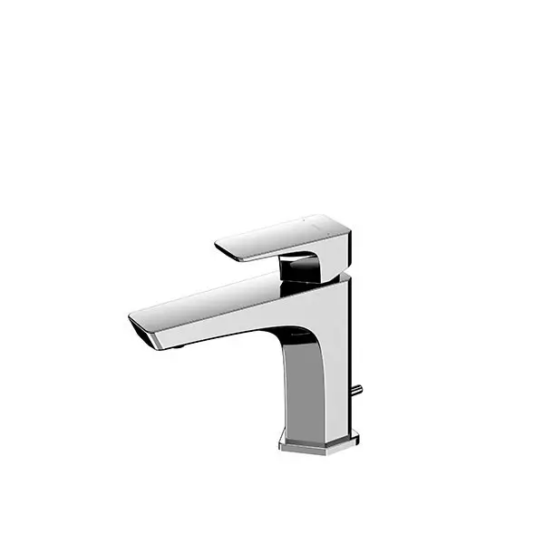 Thiết bị vệ sinh Cao Tiến Nguyễn