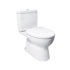 Thiết Bị Vệ Sinh Cao Tiến Nguyễn - Thiết Bị Vệ Sinh Chính Hãng