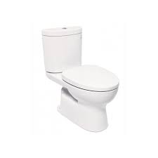 Thiết Bị Vệ Sinh Cao Tiến Nguyễn - Thiết Bị Vệ Sinh Chính Hãng